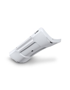 ST5500 FIXED RFID SOLUTION