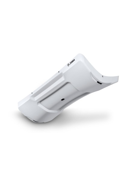 ST5500 FIXED RFID SOLUTION