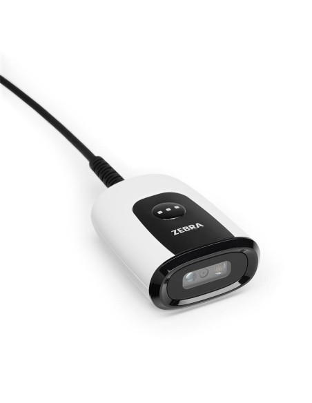 DS5502-LB FOR LABS FIXED MOUNT SCANNER
