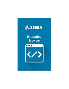 ENTERPRISE BROWSER