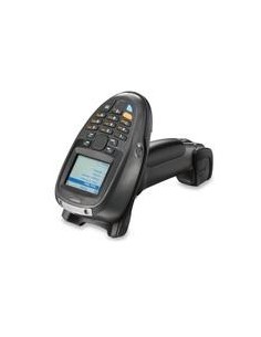MT2000 MOBILE TERMINAL