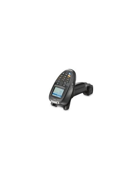 MT2000 MOBILE TERMINAL
