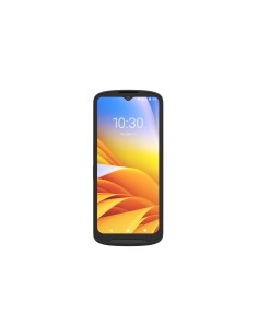 TC15 MOBILE COMPUTER