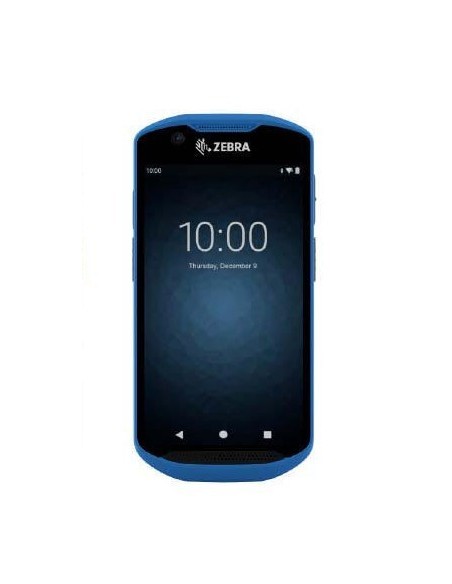 TC52X-HC MOBILE COMPUTER