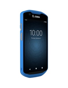 TC52AX-HC MOBILE COMPUTER