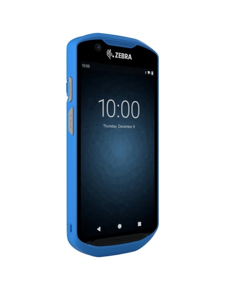 TC52AX-HC MOBILE COMPUTER