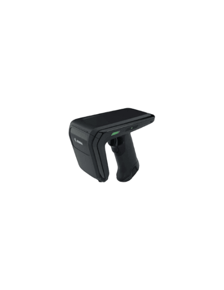RFD40 STANDARD RFID SLED