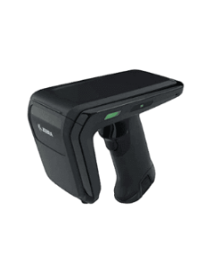 RFD40 STANDARD RFID SLED