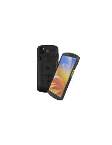 TC53 MOBILE COMPUTER