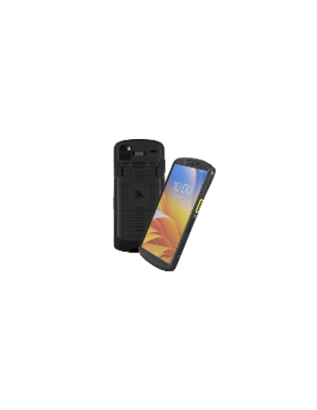 TC58 MOBILE COMPUTER