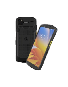 TC58 MOBILE COMPUTER