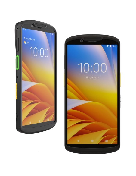 TC58E MOBILE COMPUTER