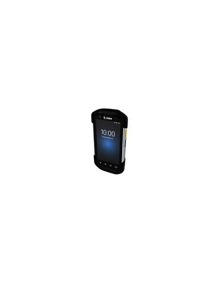 TC72 MOBILE COMPUTER