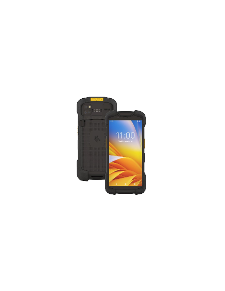 TC78 MOBILE COMPUTER