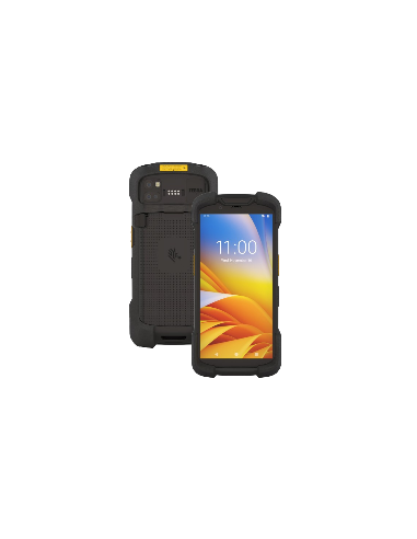 TC78 MOBILE COMPUTER