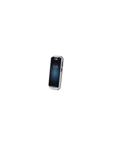 TC51 MOBILE COMPUTER