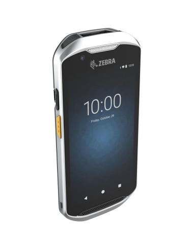 TC52AX MOBILE COMPUTER