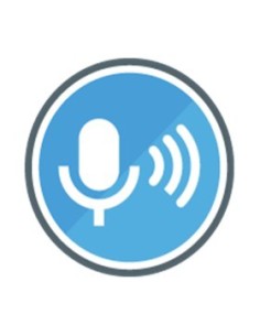 WFCPTT PRO SAAS - HISTORICAL LOCATIONING FEATURE