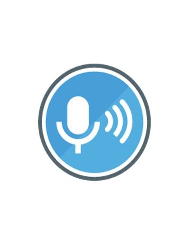 WORKFORCE CONNECT PROFILE MANAGER