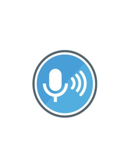 WORKFORCE CONNECT PROFILE MANAGER