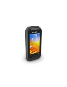 EC30 ENTERPRISE COMPANION