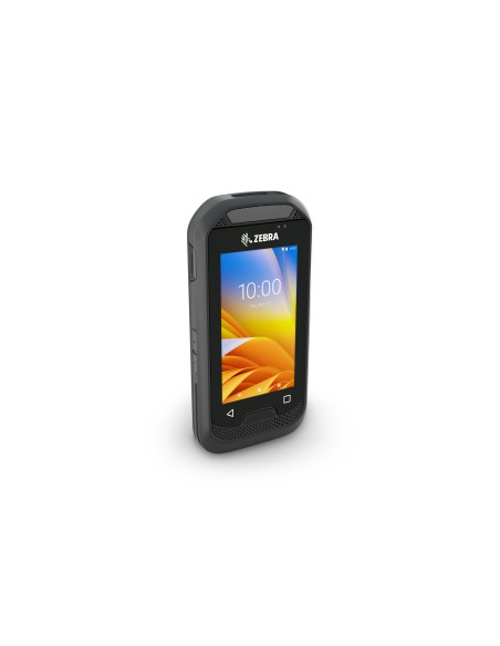 EC30 ENTERPRISE COMPANION