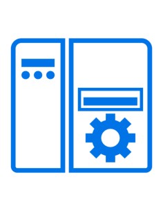 PRINTER PROFILE MANAGER ENTERPRISE