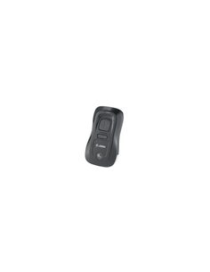 CS3000 COMPANION SCANNER