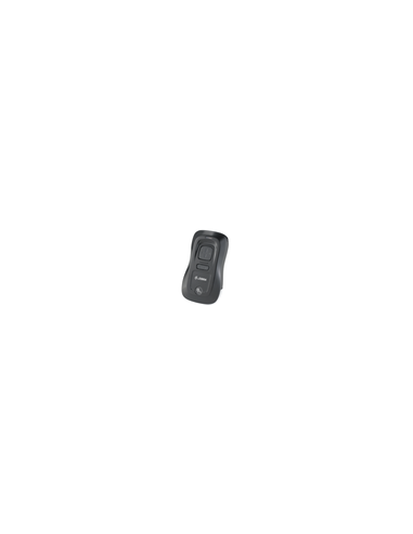 CS3000 COMPANION SCANNER