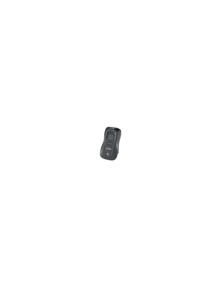 CS3000 COMPANION SCANNER