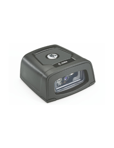 DS457 FIXED MOUNT SCANNER