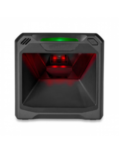 DS7708 HANDS-FREE SCANNER