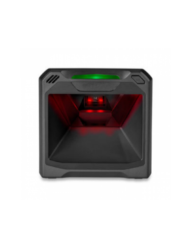 DS7708 HANDS-FREE SCANNER
