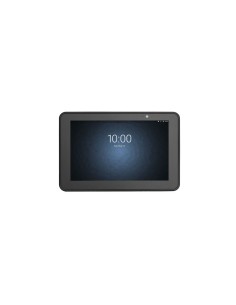 ET55 TABLET