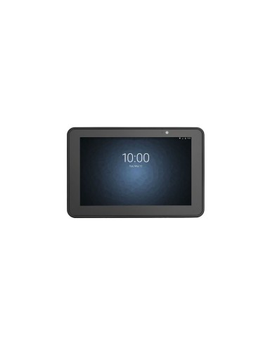 ET55 TABLET