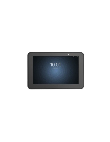 ET55 TABLET