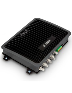 FX9600 FIXED RFID READER