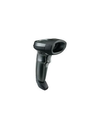 LI2208 HANDHELD SCANNER