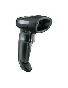 LI2208 HANDHELD SCANNER