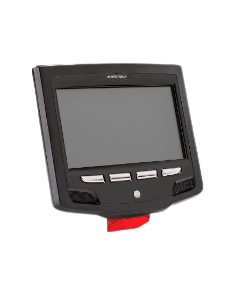 MK3100 INTERACTIVE KIOSK