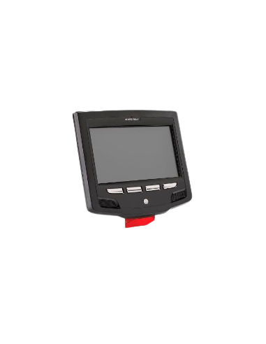 MK3100 INTERACTIVE KIOSK