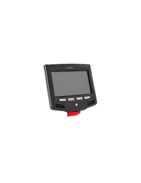 MK3100 INTERACTIVE KIOSK