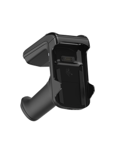 RFD2000 RFID SLED
