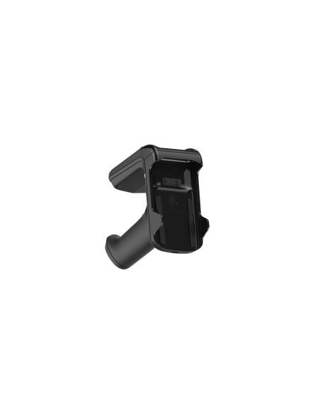 RFD2000 RFID SLED