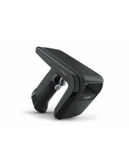 RFD8500 BLUETOOTH RFID SLED