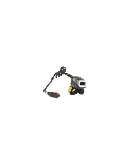 RS4000 RING SCANNER
