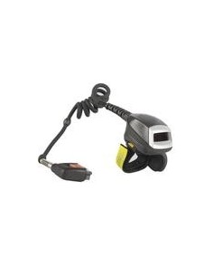 RS4000 RING SCANNER