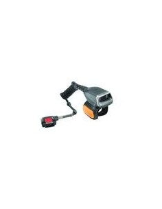 RS5000 RING SCANNER