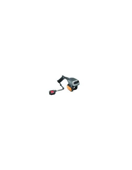 RS5000 RING SCANNER