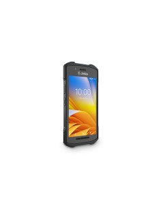 TC21 MOBILE COMPUTER
